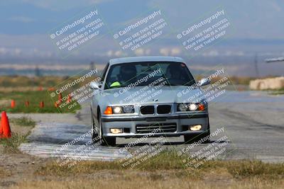 media/Apr-07-2024-BMW Club of San Diego (Sun) [[6d75f3ba8b]]/Group C/Session 2 (Sunrise)/